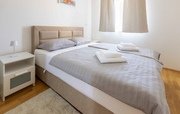 Ferienwohnung - Losinj-Veli Losinj , Kroatien - CKL343 6