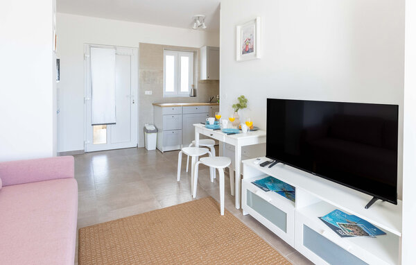 Ferienwohnung - Losinj-Veli Losinj , Kroatien - CKL343 4