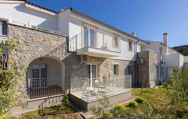 Ferienwohnung - Losinj-Veli Losinj , Kroatien - CKL343 2