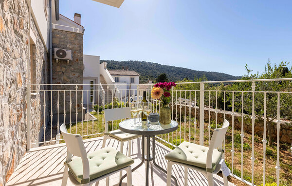 Ferienwohnung - Losinj-Veli Losinj , Kroatien - CKL343 3