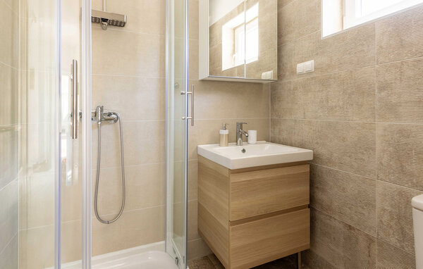 Apartament - Losinj-Veli Losinj , Chorwacja - CKL344 701