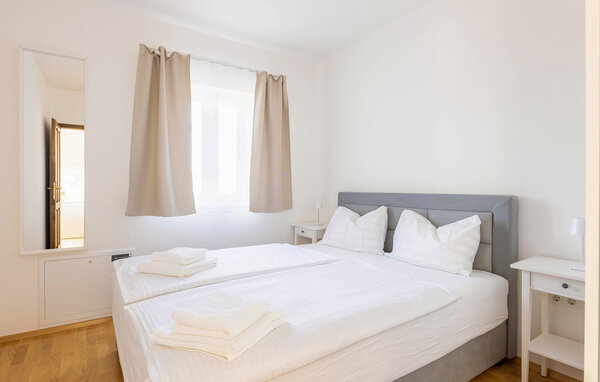 Apartament - Losinj-Veli Losinj , Chorwacja - CKL344 5