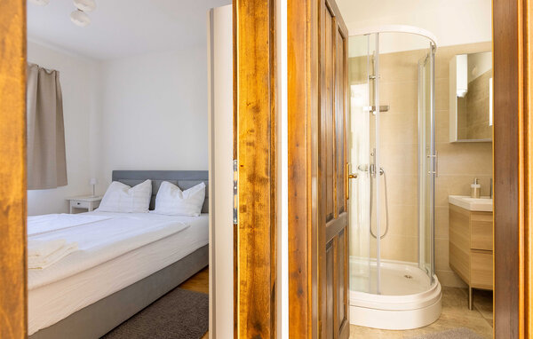 Apartament - Losinj-Veli Losinj , Chorwacja - CKL344 601