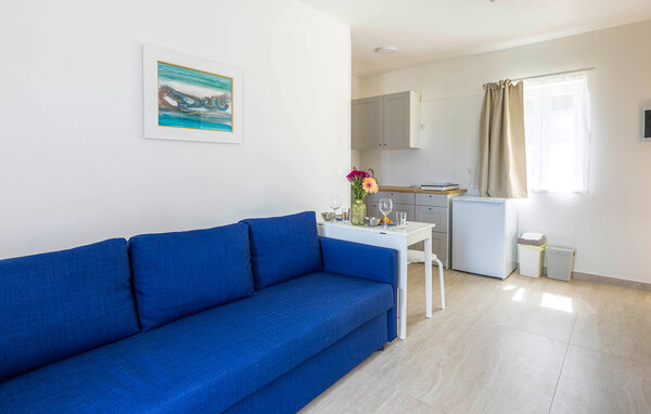 Apartament - Losinj-Veli Losinj , Chorwacja - CKL344 4