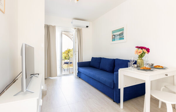Apartament - Losinj-Veli Losinj , Chorwacja - CKL344 3