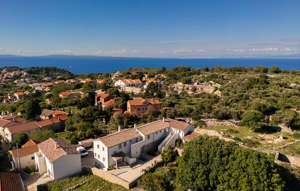Apartament - Losinj-Veli Losinj , Chorwacja - CKL344 1