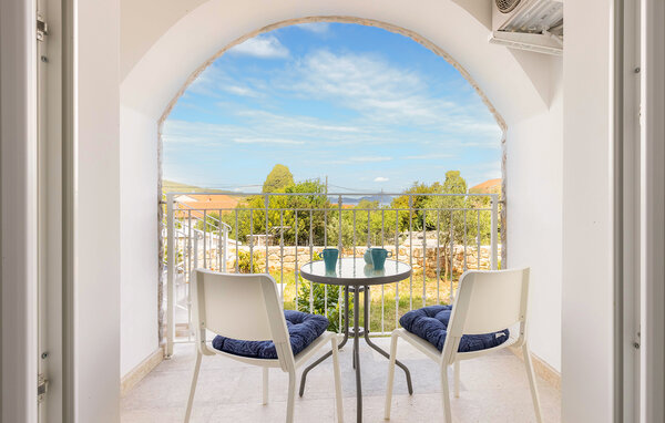 Apartament - Losinj-Veli Losinj , Chorwacja - CKL344 6