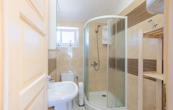 Ferieleilighet - Losinj-Veli Losinj , Kroatia - CKL346 701