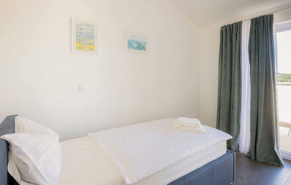 Ferienwohnung - Losinj-Veli Losinj , Kroatien - CKL349 6