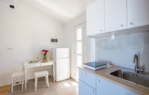 Ferienwohnung - Losinj-Veli Losinj , Kroatien - CKL349 5