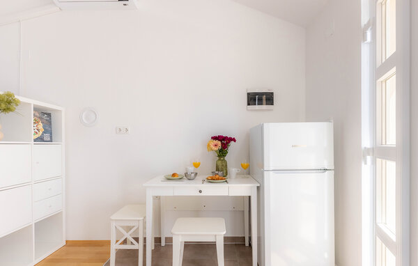 Ferienwohnung - Losinj-Veli Losinj , Kroatien - CKL349 301