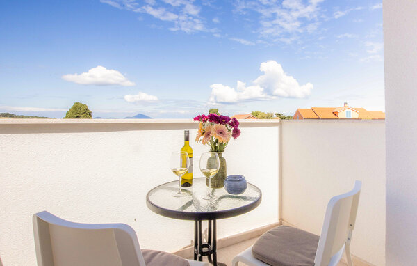 Ferienwohnung - Losinj-Veli Losinj , Kroatien - CKL349 3