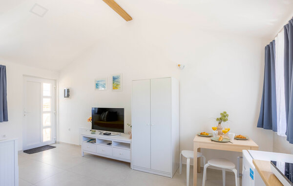 Appartement - Losinj-Veli Losinj , Croatie - CKL350 5