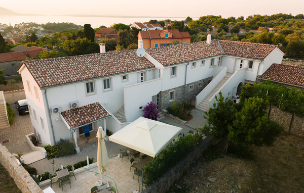 Appartement - Losinj-Veli Losinj , Croatie - CKL350 85