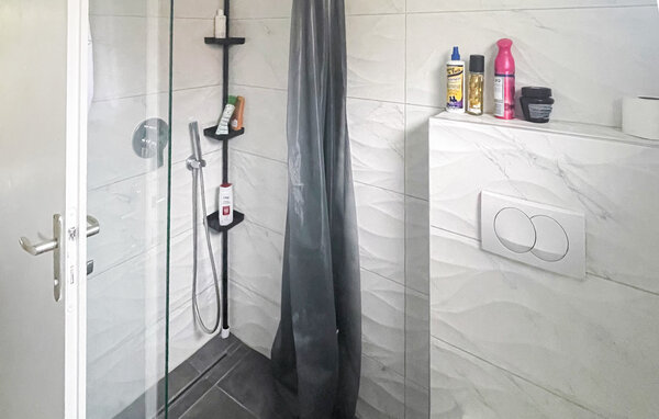 Holiday Home - Cres-Zaglav , Croatia - CKL351 701