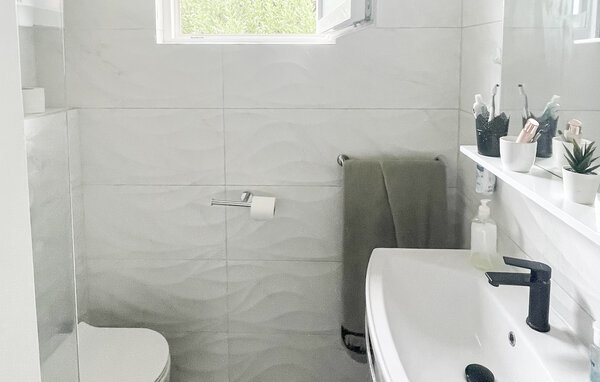 Holiday Home - Cres-Zaglav , Croatia - CKL351 702