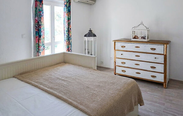 Holiday Home - Cres-Zaglav , Croatia - CKL351 601