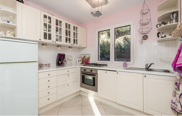 Holiday Home - Cres-Zaglav , Croatia - CKL351 4