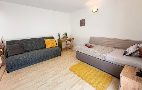 Semesterhus - Cres-Zaglav , Kroatien - CKL351 303