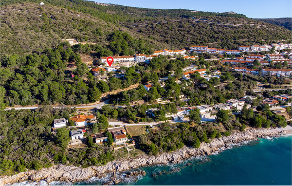 Holiday Home - Cres-Zaglav , Croatia - CKL351 6