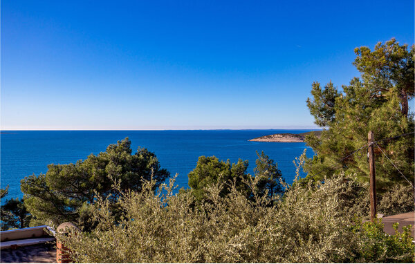 Holiday Home - Cres-Zaglav , Croatia - CKL351 201