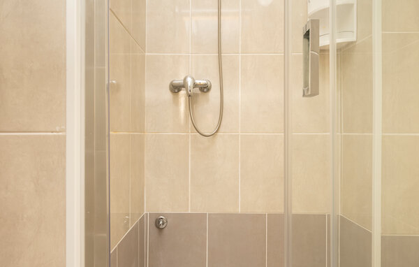 Apartament - Losinj-Mali Losinj , Chorwacja - CKL352 701