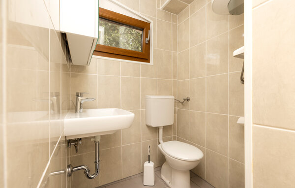 Apartament - Losinj-Mali Losinj , Chorwacja - CKL352 702