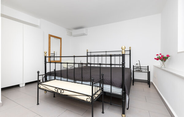 Apartament - Losinj-Mali Losinj , Chorwacja - CKL352 3