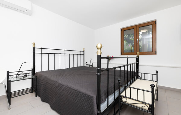 Apartament - Losinj-Mali Losinj , Chorwacja - CKL352 601