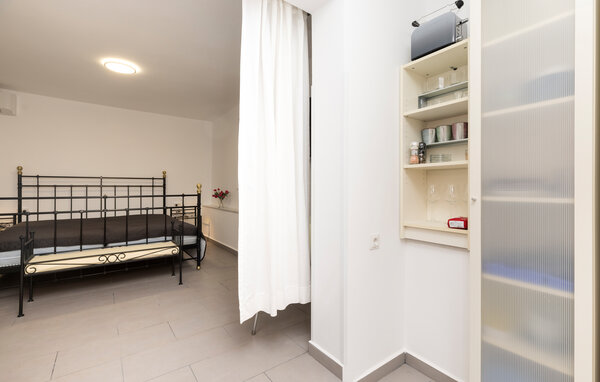 Apartament - Losinj-Mali Losinj , Chorwacja - CKL352 602