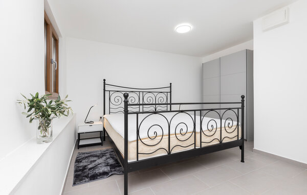 Appartement - Losinj-Mali Losinj , Kroatië - CKL354 5