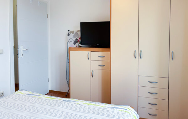 Ferienwohnung - Cres-Belej , Kroatien - CKL357 601