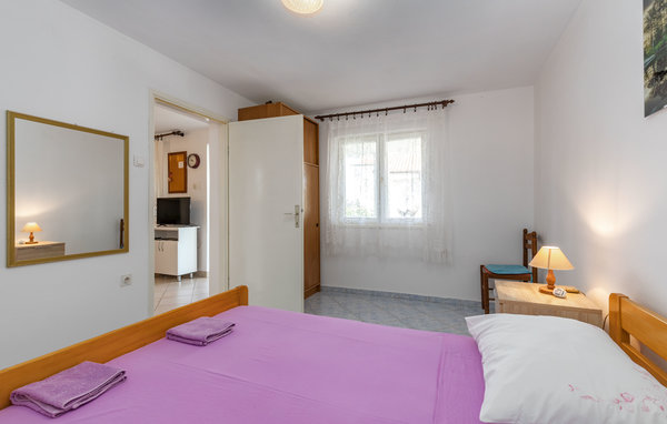 Domy wakacyjne - Novi Vinodolski-Klenovica , Chorwacja - CKN108 603
