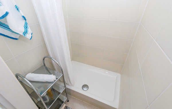 Ferienhaus - Novi Vinodolski-Klenovica , Kroatien - CKN126 702