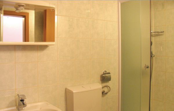 Apartament - Novi Vinodolski-Klenovica , Chorwacja - CKN222 701