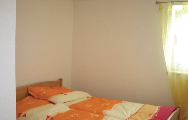 Apartament - Novi Vinodolski-Klenovica , Chorwacja - CKN222 601