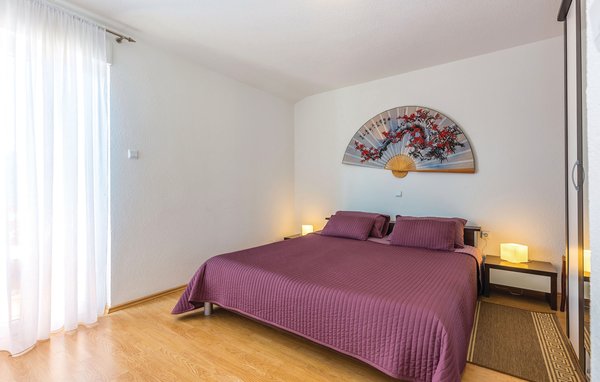 Apartmá 