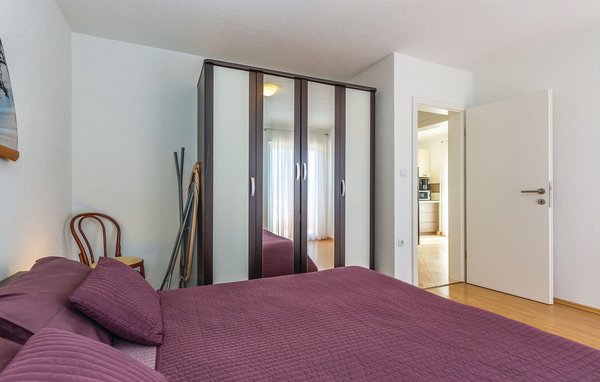 Apartmá 