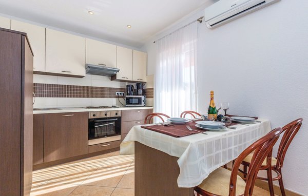 Apartmá 