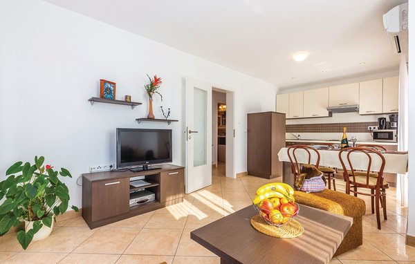 Apartmá 