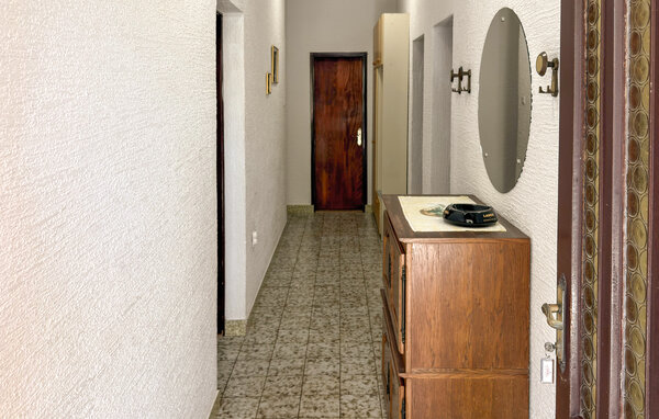 Appartement - Novi Vinodolski , Croatie - CKN269 501