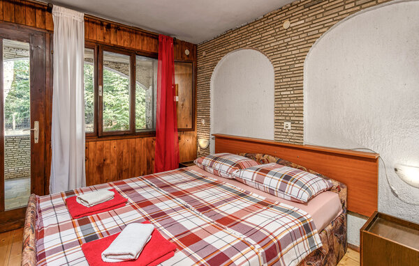 Apartmá 