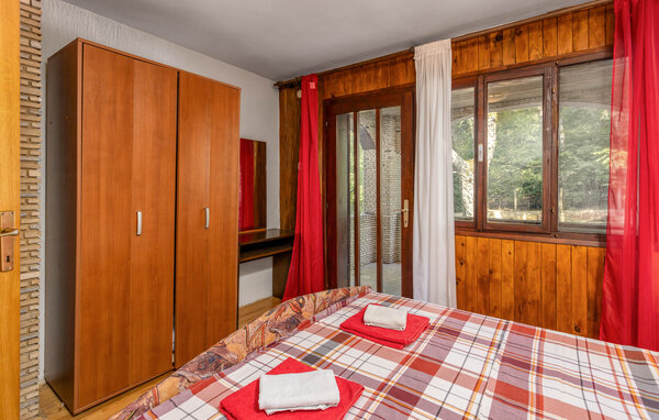 Apartmá 