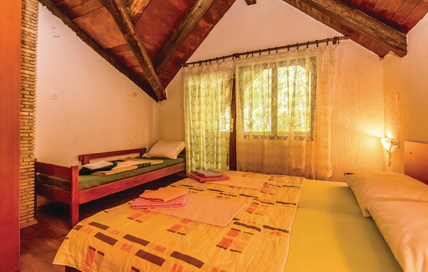 Apartmá 