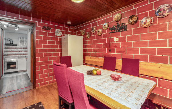 Apartmá 