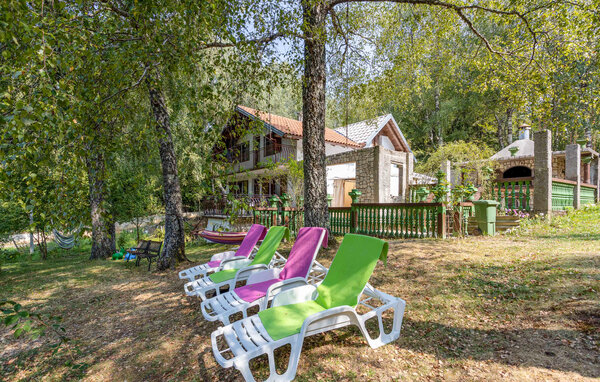 Apartmá 