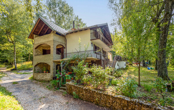 Apartmá 