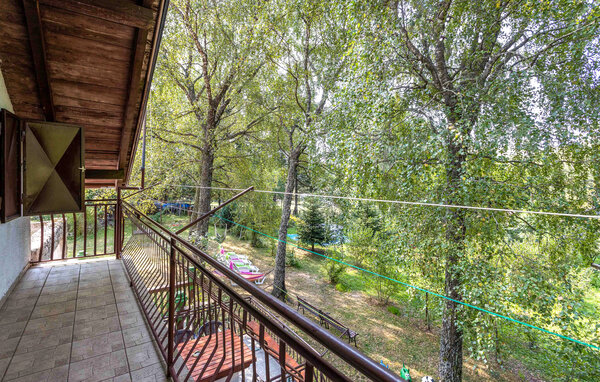 Apartmá 