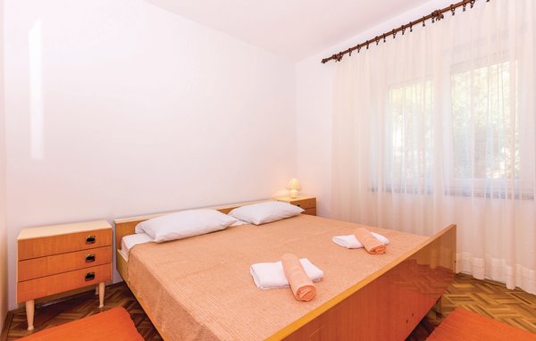Apartmá 