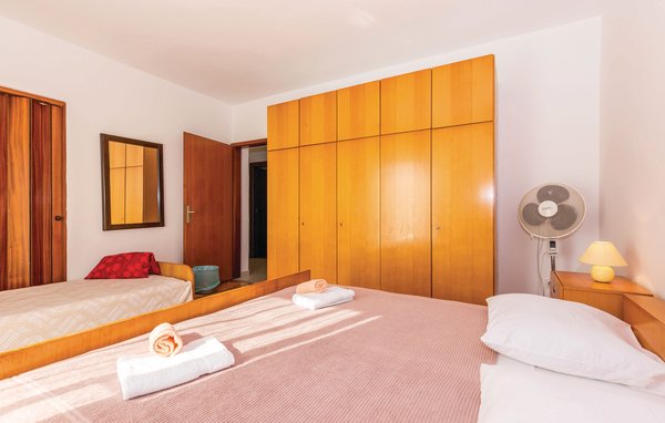 Apartmá 
